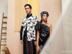 Rayakan-Hari-Batik-Nasional-ZALORA-Beri-Diskon-Produk-Batik-hingga-65.jpg