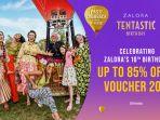 Rayakan-Ulang-Tahun-ke-10-ZALORA-Hadirkan-Kejutan-Spesial-Bertema-Tentastic-Birthday.jpg