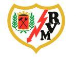 Rayo-Vallecano-1.jpg