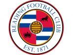 Reading-FC-1.jpg