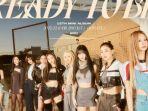 Ready-To-Be-TWICE.jpg