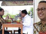 Reaksi-Anies-Soal-Jokowi-Makan-Bakso-Bareng-Prabowo-Capres-01-Mudah-mudahan-Enak.jpg