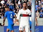Reaksi-penyerang-Portugal-Cristiano-Ronaldo-2.jpg