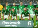 Real-Betis.jpg