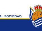 Real-Sociedad.jpg