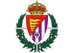Real-Valladolid-1.jpg