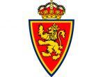 Real-Zaragoza-1233.jpg