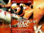 Realita-Cinta-dan-Rock-n-Roll.jpg