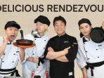 Reality-Show-Delicious-Rendezvous-2019-20212.jpg