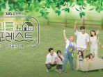Reality-Show-Little-Forest-20192.jpg