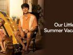 Reality-Show-Our-Little-Summer-Vacation-20202.jpg