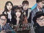 Reality-show-Heart-Signal-20172w.jpg