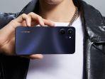 Realme-10.jpg