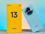 Realme-13-5G-dan-13-Plus-5G-Resmi-Debut.jpg