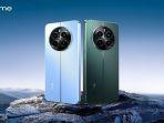 Realme-13-akan-debut-di-Indonesia.jpg