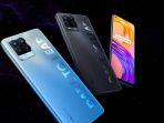 Realme-8-Pro.jpg