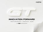 Realme-Akan-Gelar-Acara-Spesial-dari-realme-GT-2-Series-Kenalkan-3-Inovasi-Pertama-di-Dunia.jpg
