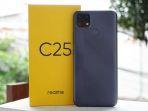 Realme-C25.jpg