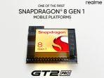 Realme-GT-2-Pro-akan-Hadir-dengan-Chipset-Flagship-Baru-Snapdragon-8-Gen-1.jpg