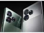 Realme-GT-6.jpg