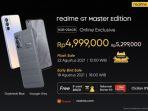 Realme-Luncurkan-Smartphone-5G-Flagship-Killer-GT-Master-Edition-Simak-Spesifikasinya.jpg