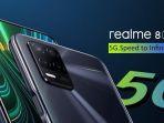Realme-Luncurkan-Smartphone-5G-dengan-Harga-Paling-Terjangkau-Simak-Spesifikasinya.jpg