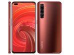 Realme-X50-Pro-5G-2.jpg