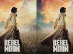 Rebel-Moon.jpg