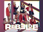 Rebelde.jpg
