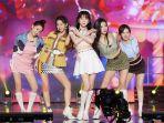 Red-Velvet-Dipastikan-Akan-Comeback-Pada-Bulan-Maret-Mendatang-Sedang-Siapkan-Album-Baru.jpg