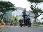 Regional-Public-Launching-New-Honda-Vario-125.jpg
