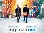 Reign-Over-Me.jpg