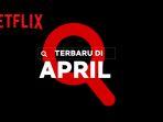 Rekomendasi-Tayangan-Baru-Netflix-Indonesia-April-2022-Our-Blues-hingga-My-Liberation-Notes.jpg