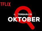 Rekomendasi-Tayangan-Terbaru-Netflix-Indonesia-Oktober-2021-You-Season-3-hingga-My-Name.jpg