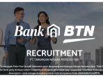 Rekrutmen-Bank-BTN.jpg
