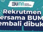 Rekrutmen-Bersama-BUMN-11-Mei-2023-Tangkapan-layar-Instagram-erickthohir.jpg