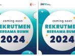 Rekrutmen-Bersama-BUMN-2024.jpg