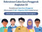 Rekrutmen-Calon-Gur-55.jpg