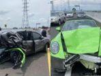 Remuk-Parah-Mobil-Porsche-Tabrak-Livina-Isi-Satu-Keluarga-di-Tol-Sopir-Mobil-Mewah-Masih-Remaja.jpg