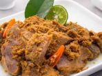 Rendang-Domba-1.jpg