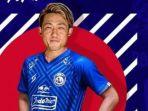 Renshi-Yamaguchi-pemain-Arema-FC.jpg
