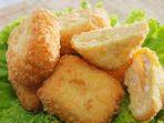 Resep-Nugget-Tempe-Praktis-Makanan-Tahan-Lama-untuk-Sahur-dan-Buka-Puasa-di-Bulan-Ramadhan.jpg