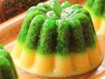 Resep-Puding-Lumut2.jpg