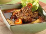 Resep-Semur-Daging.jpg