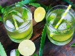Resep-es-lidah-buaya-segar-untuk-buka-puasa.jpg