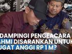 Respons-Tegas-Fahmi-saat-Disarankan-Pengacara-Untuk-Gugat-Anggi-Rp-1-Miliar.jpg