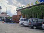 Rest-Area-Jateng.jpg