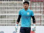 Reza-Agus-Febrian-saat-Persela-Lamongan.jpg