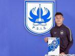 Reza-Irfana-baru-PSIS-Semarang-yang-Bali-United-FC.jpg