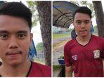Reza-Saputra-merupakan-pemain-Persiba-Balikpapan.jpg